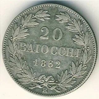 Какой год был 1940