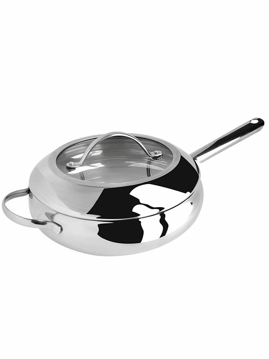 набор кастрюль regent. Regent посуда нержавейка. посуда регент. кастрюля regent storia,. Regent inox stainless steel.