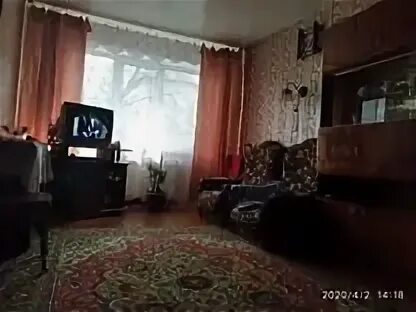 Снять квартиру в богородске нижегородской