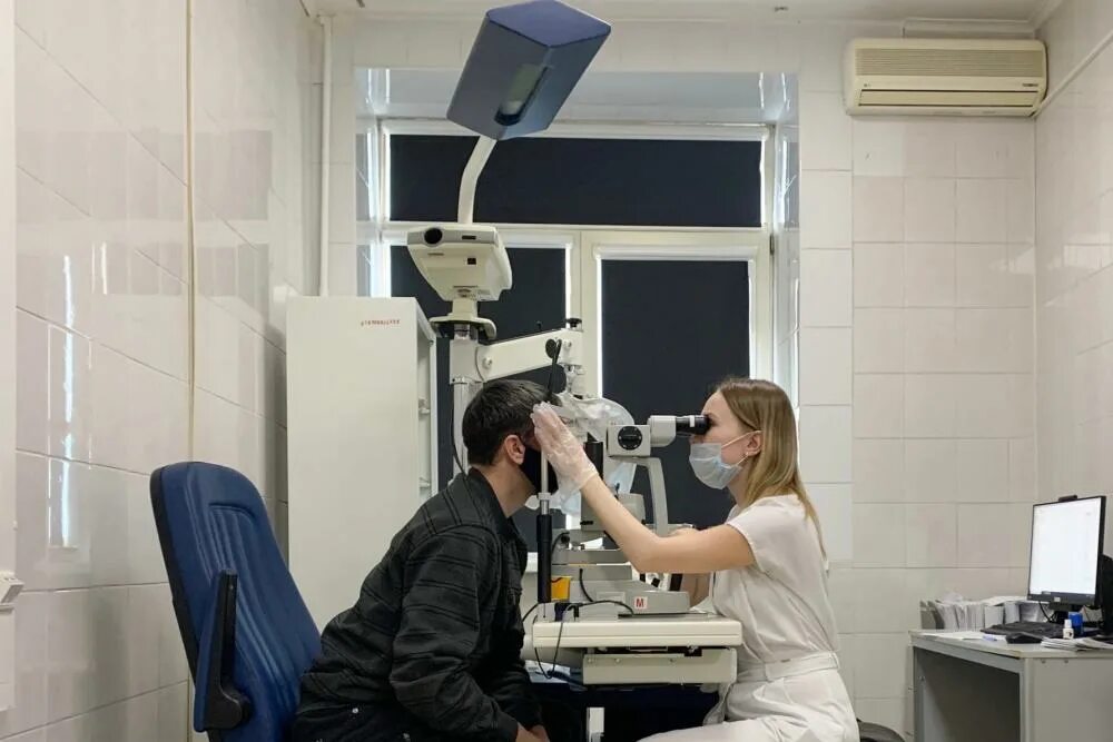 Окб 2 тюмень приемное отделение. Приемное окб 2 тюмень. Приемное отделение стационара. Приёмное отделение детское окб 2 тюмень. Тюмень клиническая больница 2 тюмень.