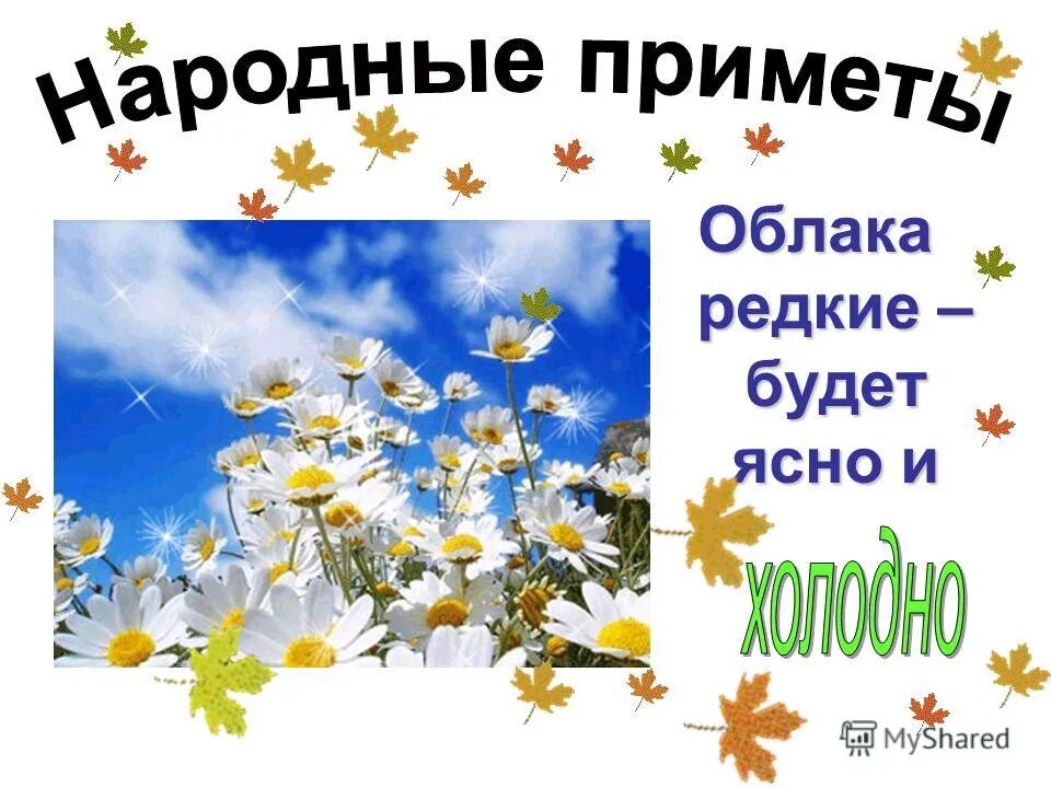 Погодные приметы по облакам. Приметы облака. Перистые облака примета. Приметы облака. Приметы про облака.
