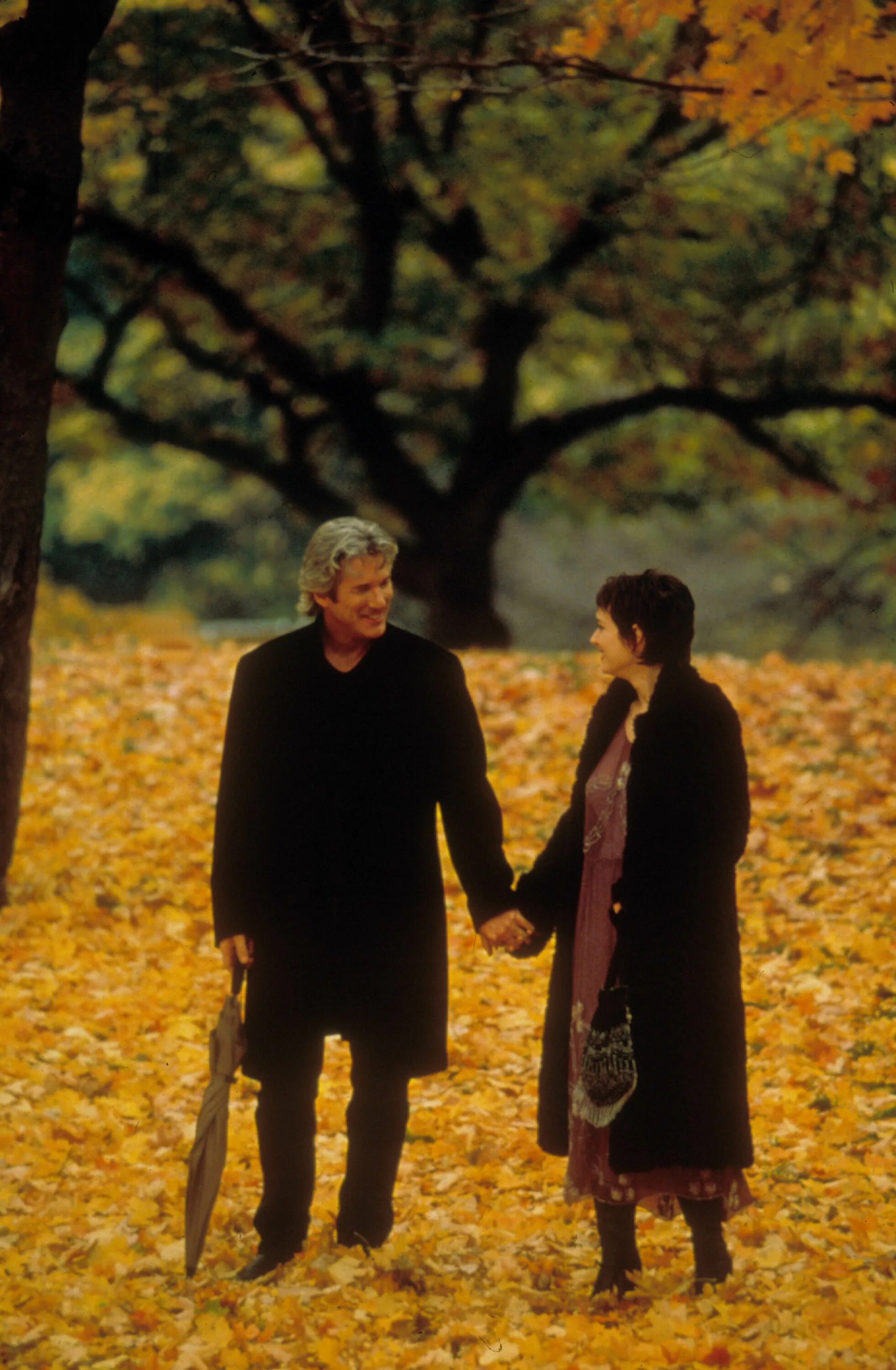 Любовь в позднем возрасте. Поздняя любовь сюжет. Поздняя любовь сюжет. Кевин костнер послание в бутылке. Поздняя любовь сюжет.