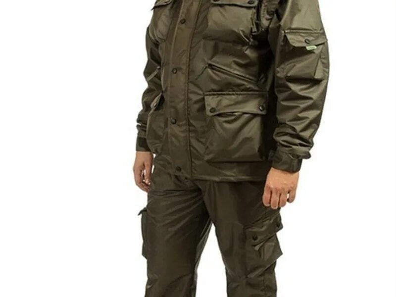 Бабек сайт одежда. Костюм бабек дубрава хаки летний. Камуфляж бабек. Жилет бабек. Горка бабек.