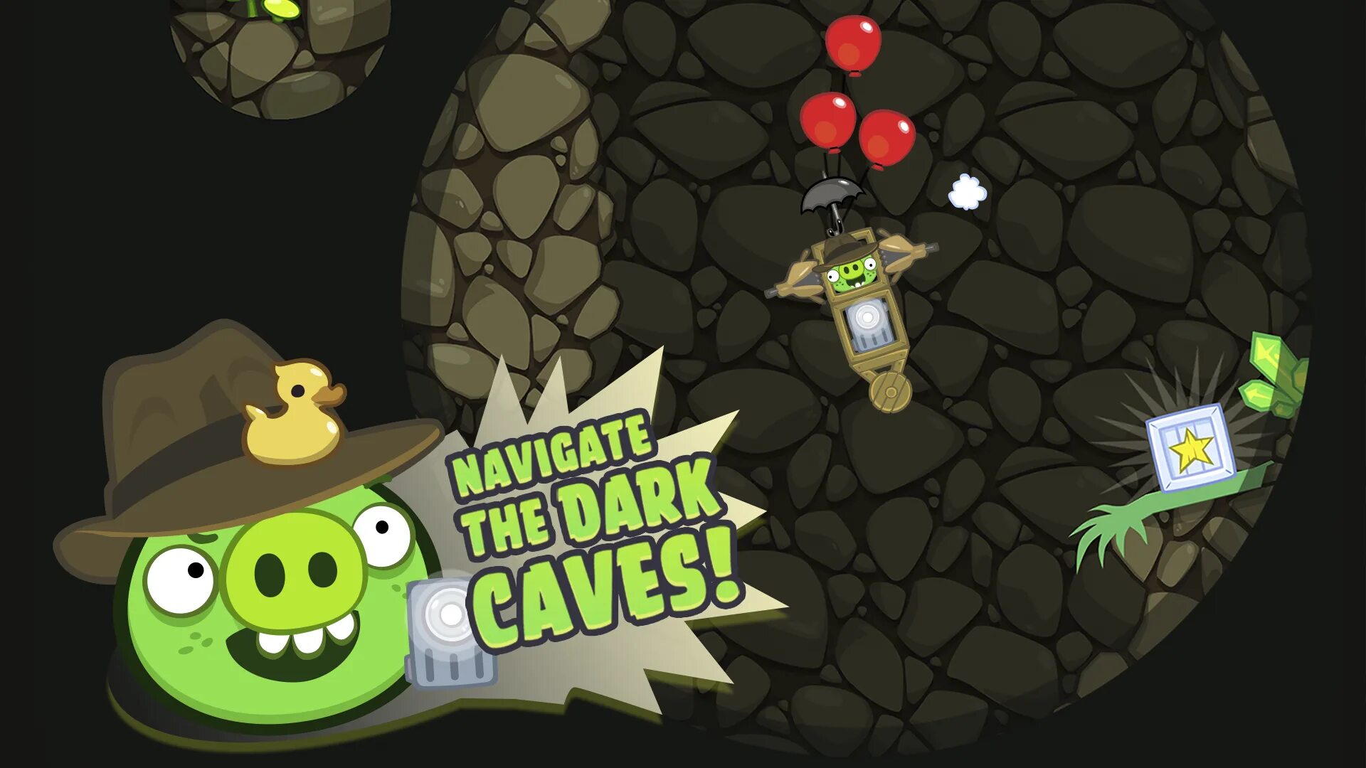 Бад пигес. Bad piggies плохие свинки. игра bad piggies hd свинки. бед пигес 2. bad piggies 999.