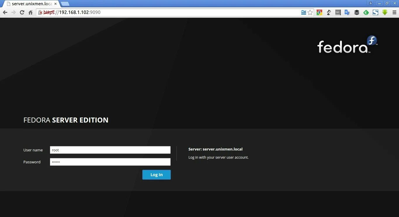 Server tutorial. Fedora server. fedora server графический интерфейс. обои fedora. fedora linux обои.