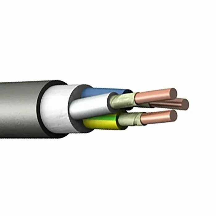 Кабель ввгнг frls 5 жил. ВВГНГ ФРЛС 3х1.5. Кабель силовой ВВГНГ(А)FRLS 3х. ВВГНГ(A)-FRLS 3х2,5ок. ВВГНГ А FRLS 3х1.5 ВАЯК.