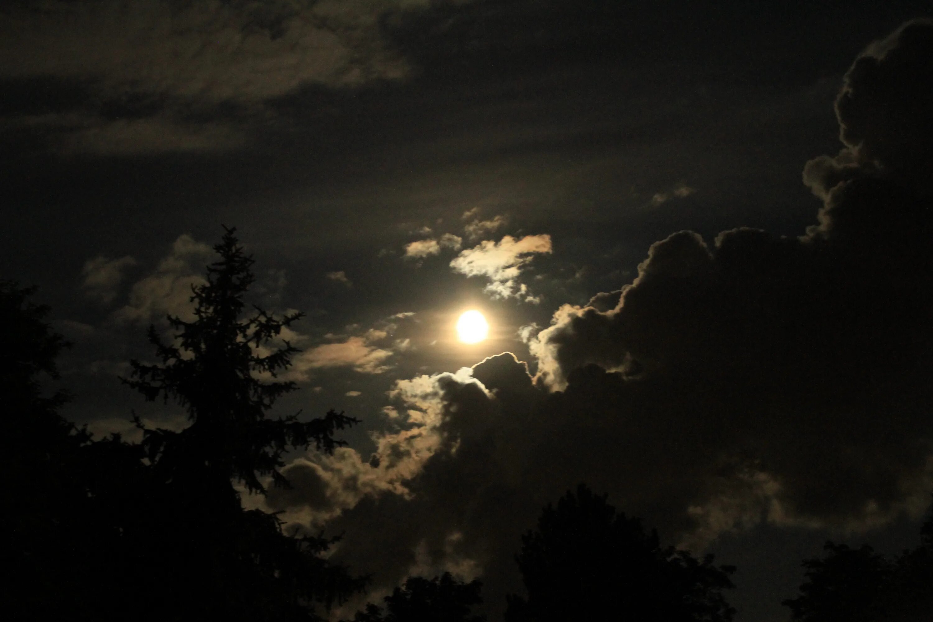 Clouded moon. Облака ночью. Ночное небо с тучами. Ночное небо с облаками. Лунная ночь.