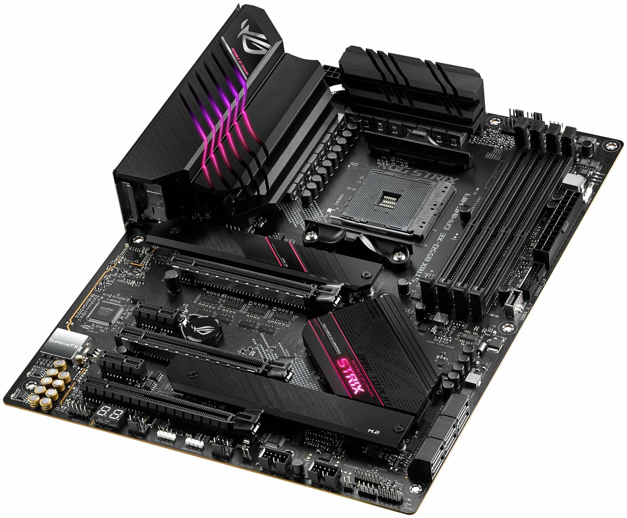 Asus rog strix b550-xe gaming. Асус рог стрикс гейминг. Asus rog strix b550-f gaming. Asus rog strix b550-f gaming. Asus rog b450.