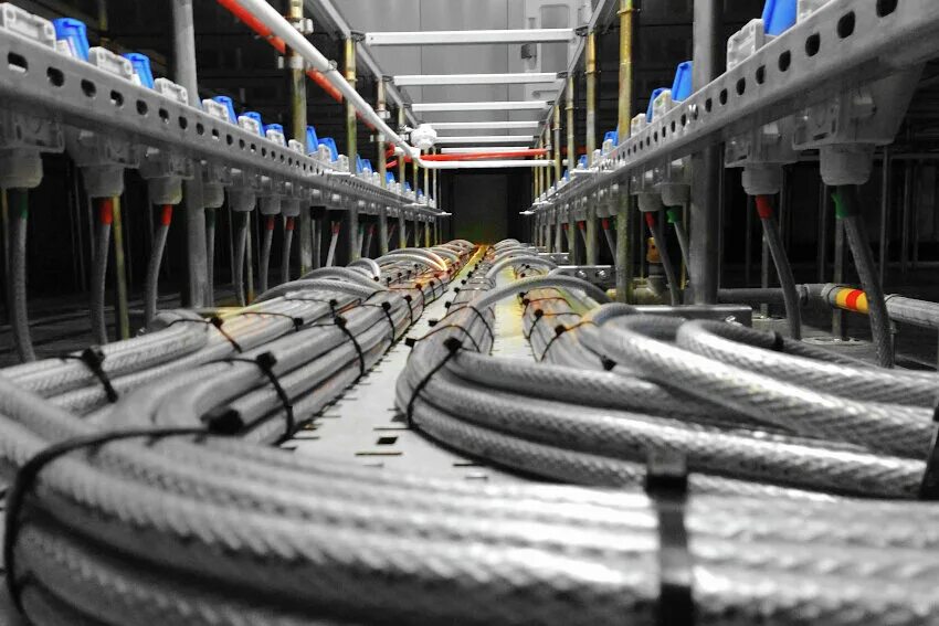 Автоматизация инженерных систем. Проект инженерных сетей. Инжиниринг картинки. Инженер механик. Инжиниринг картинки.