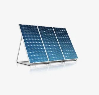 Multi solar