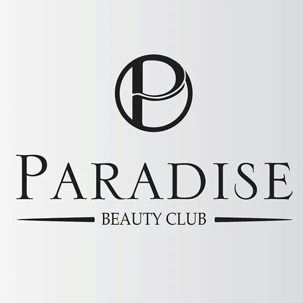 Beauty Club. Бьюти клаб картинки. Светский Бьюти клаб. Paradise Beauty. Beautiful club