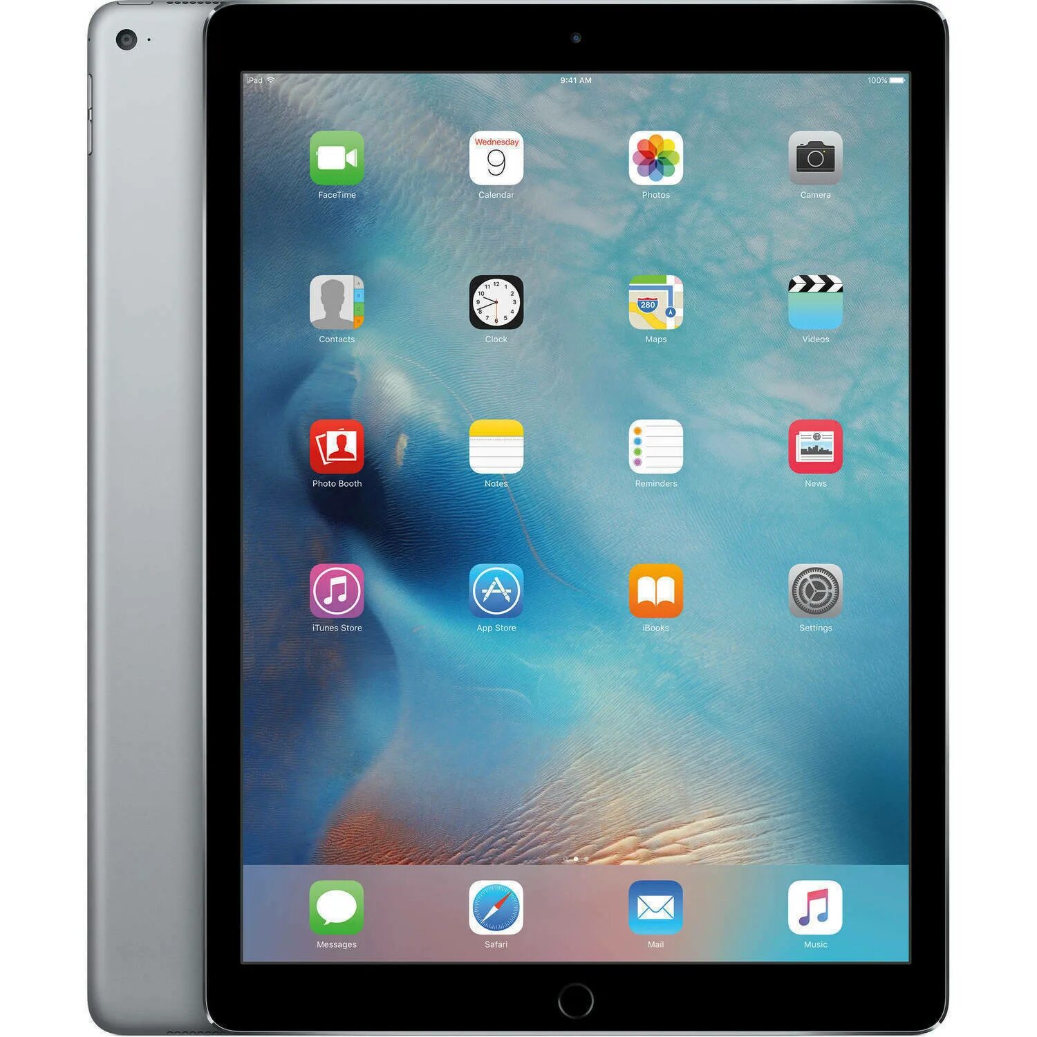 Купить планшет 6 256. Планшет Apple IPAD Mini 32gb Wi-Fi + Cellular. Планшет Apple IPAD Pro 12.9. Планшет Apple IPAD 4 32gb Wi-Fi + Cellular. Apple IPAD Mini 4 128gb Wi-Fi.