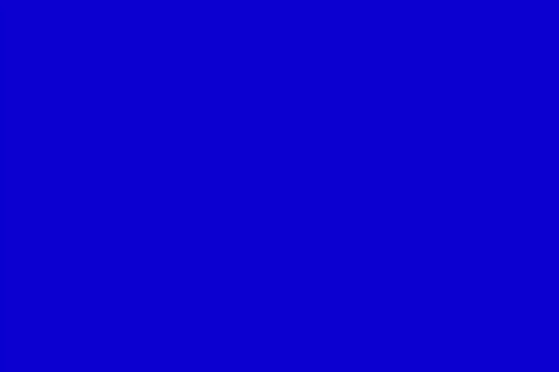 Технический цвет. Синий цвет однотонный. Чисто синий фон. Чистый синий цвет. Сплошной синий цвет.