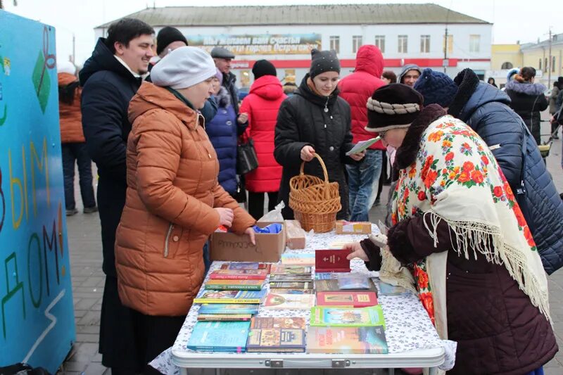 Погода острогожск на 10 дней воронежская область. Ярмарка Острогожск. Погода в Острогожске. Погода а Острогожске на сегодня.