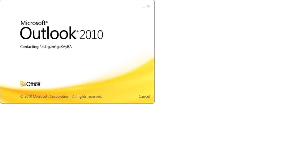 Аналоги outlook. Аутлук 2010 года. Microsoft Outlook 2010. Microsoft Outlook 2010 коробочная версия. Майкрософт аутлук 2010 фото.
