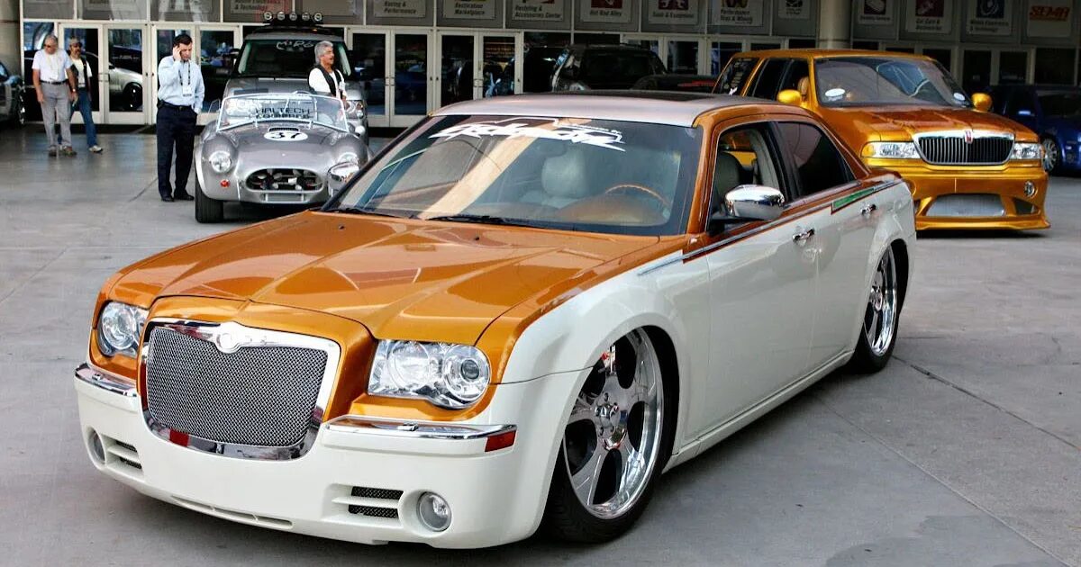 Тюнинг крайслера. Chrysler 300c Tuning. Chrysler 300c tuned. Крайслер 300c Tuning. Chrysler 300 Tuning.