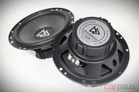 Best systems