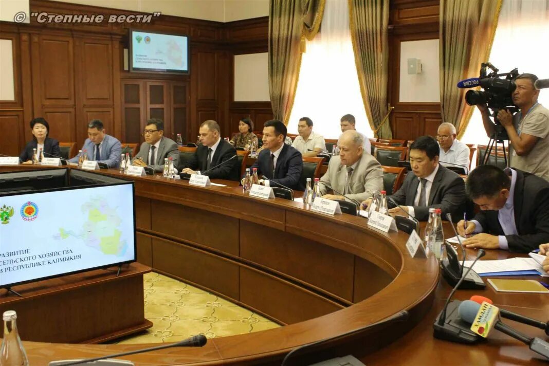 Минсельхоз назначение. Минсельхоз назначение