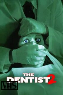 Dentist 2