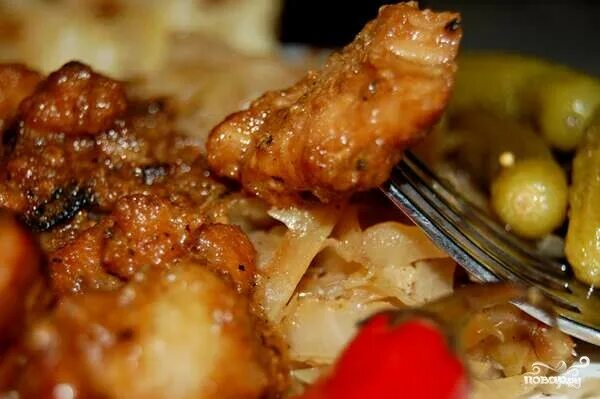 Мясо по чешски с корейской морковью. Мясо по-чешски с курицей. Мясо по чешски с корейской морковью. Мясо по чешски с корейской морковью. Мясо по пражски.