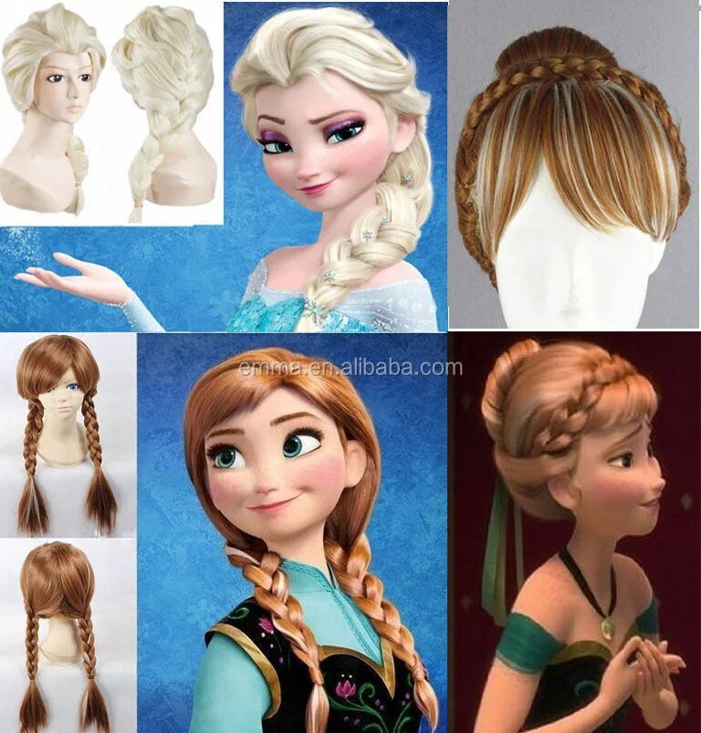 эльза холодное сердце прическа. коса эльзы. как сделать прическу эльзы. коса эльзы прическа. коса эльзы.