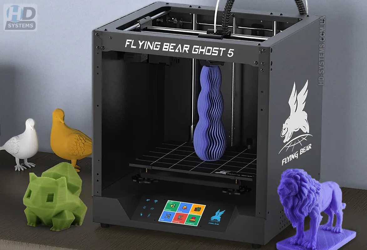 Принтеры flying bear. 3d принтер flyingbear ghost. 3д принтер flyingbear ghost 5. 3d принтер flyingbear ghost 3. 3d принтер flyingbear ghost 6.
