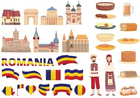 Ro тема