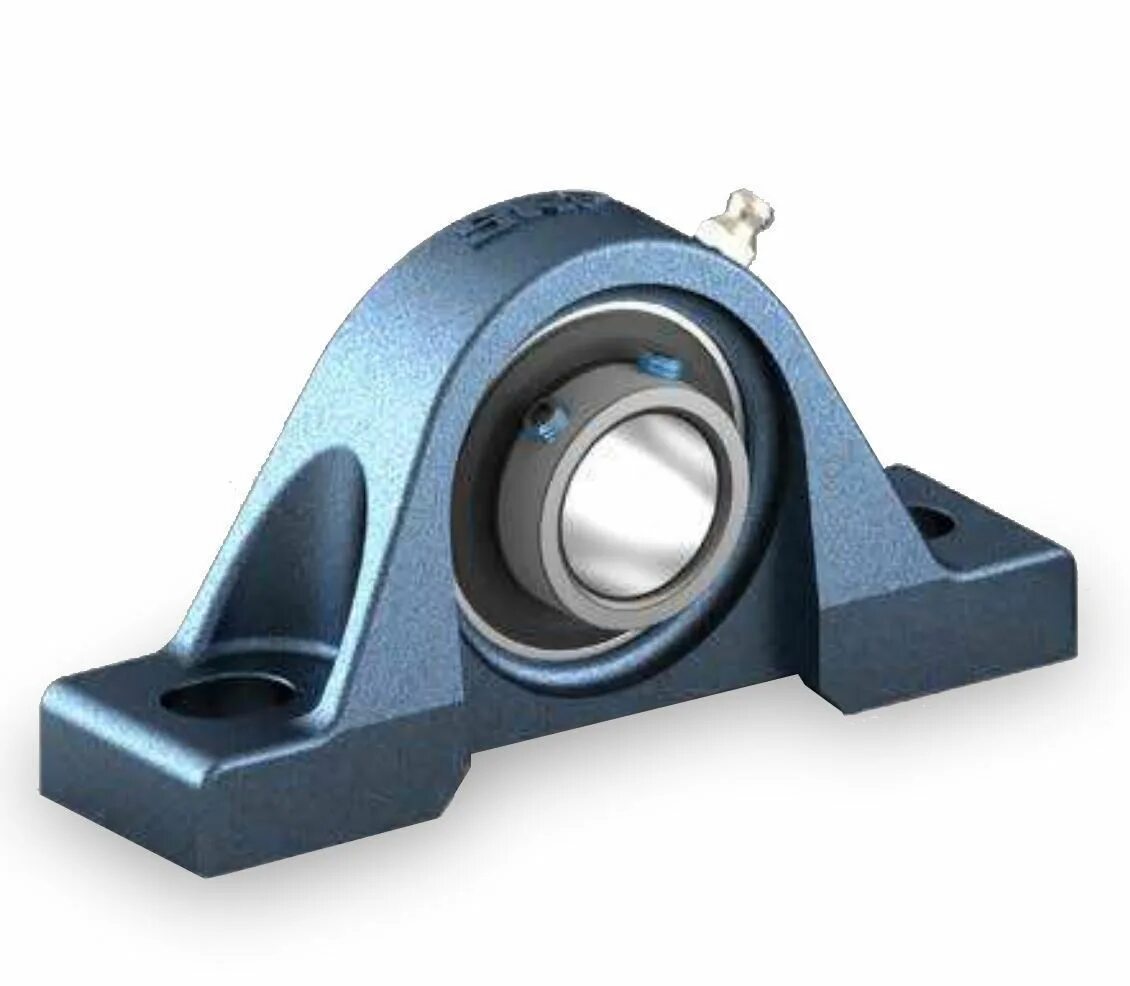 Узел подшипниковый fyc 30 tf. Подшипниковые узлы skf. Подшипниковый узел skf 84nt60l. Подшипниковый узел skf ucp 205/h. Подшипниковый узел uct204.