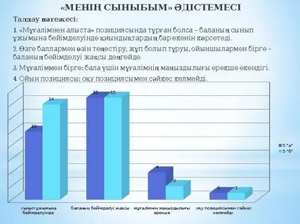 Порно София Санти