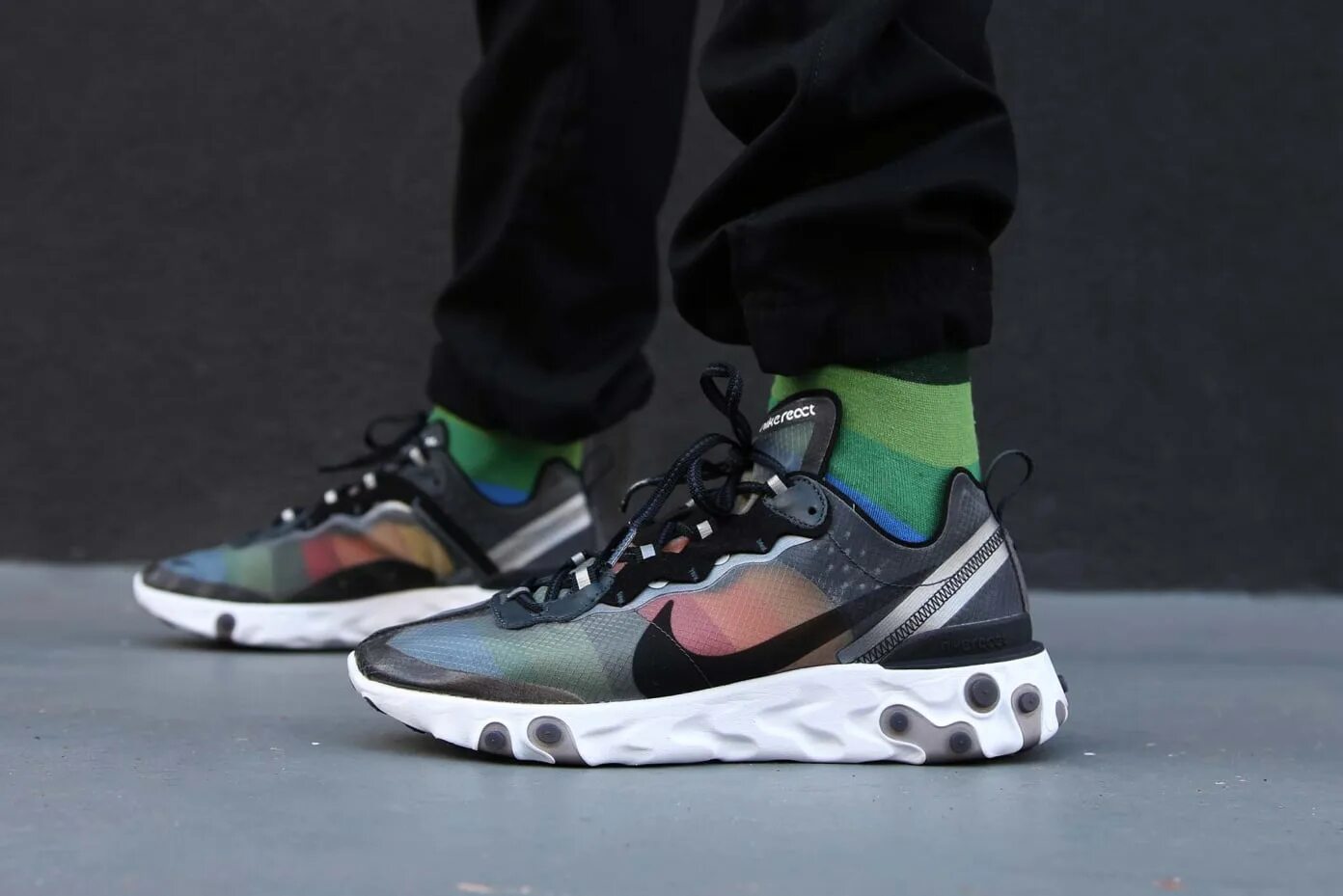 React element 87. Nike react 87. nike element 87. найк реакт элемент 87.