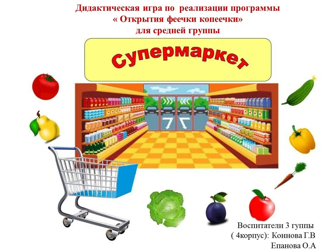 Игра прилавка. Магазин продуктовый Ира. Игра продуктовый магазин. Супермаркет для дошкольников. Игра продуктовый магазин для детей.