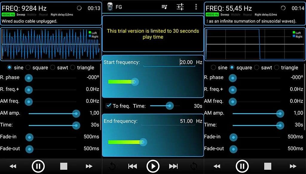 Тест звука в наушниках. Тест звука в наушниках. Asus smart audio. Проверка звука лево право. Технические характеристики наушников.