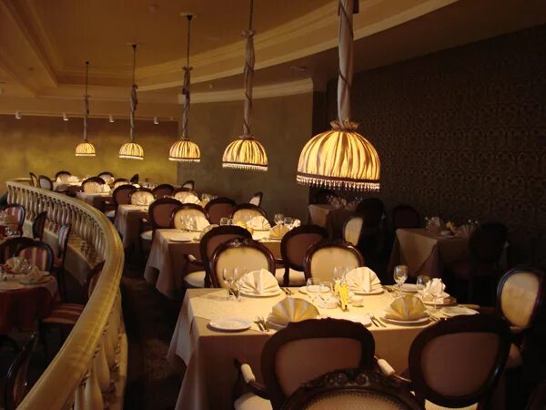 ресторан партер артурс спа. ресторан театр партер артурс. ресторан партер. ресторан партер артурс спа. артурс спа отель ресторан партер.