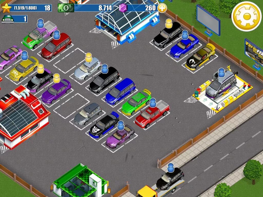 Игры про симулятор бизнеса. Cars (игра). Автомастерская игра на ПК. Игра Mechanic. Used cars игра.