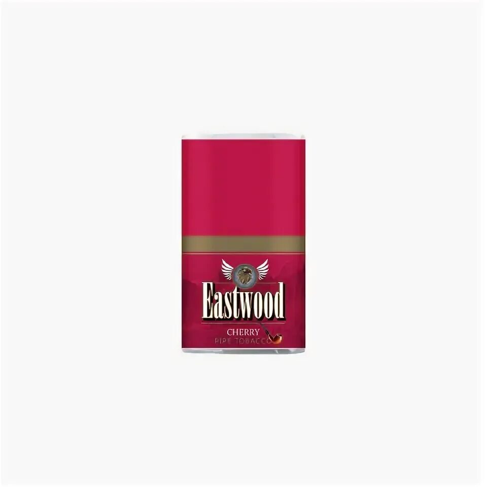 Табак Eastwood Vanilla. Табак для трубки со вкусом вишни Eastwood. Табак трубочный Eastwood Original 30гр МТ. Таб Eastwood Cherry 30гр*10*20 МТ.