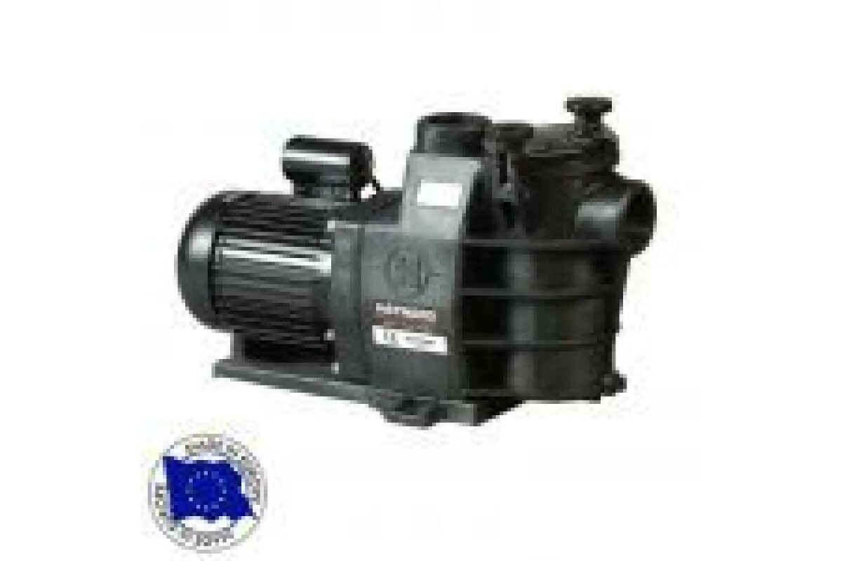 81003 насос насос hayward как разобрать Насос Hayward Max-Flo XL SP2310VSTD (220 В, 16.5 м3/ч, 1 HP), с пер. скор. купит