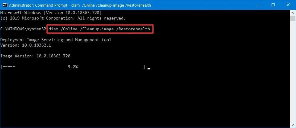 Cmd при запуске windows 10. \program files (x86)\microsoft\edge\application. how to open cmd.