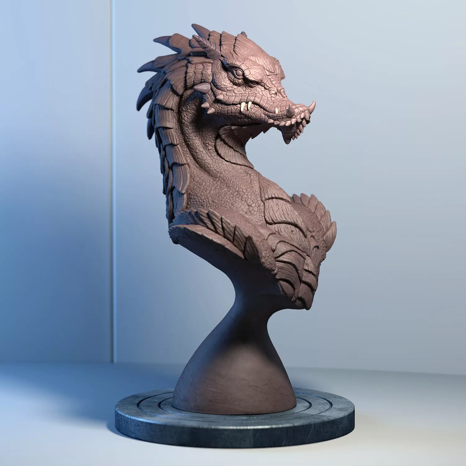Фигурки головы. ДНД статуя дракона. Дракон скульптура. Голова дракона скульптура. Китайский дракон скульптура.