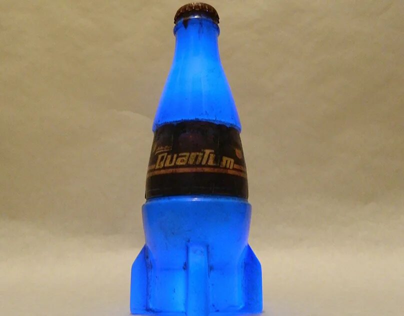 Бутылка ядер колы. Nuka cola fallout. квантовая ядер кола. fallout бутылка.