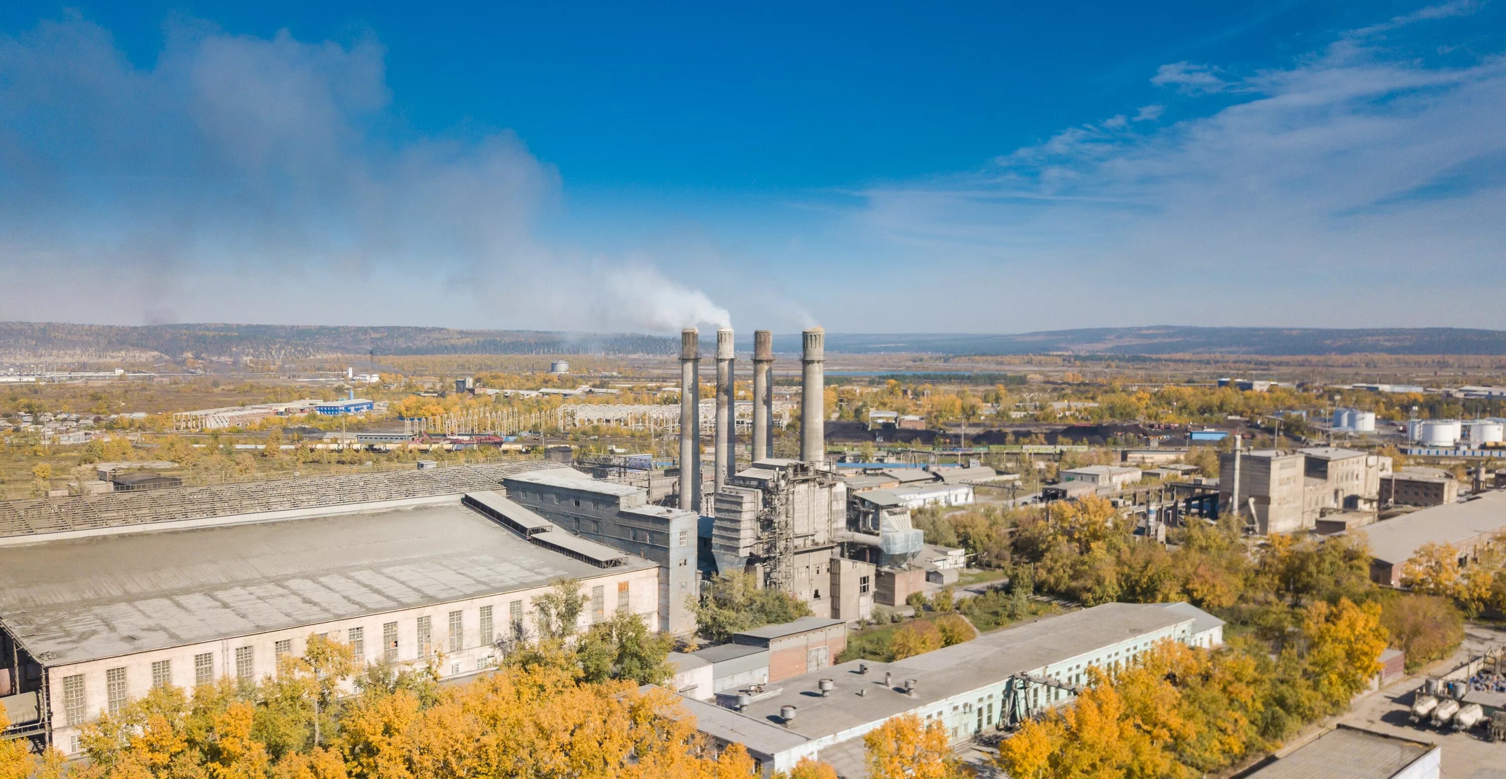 заводы города иркутска. анхк ангарск. алюминиевый завод ирказ город шелехов. усть кут завод инк. саянский завод химпласт.