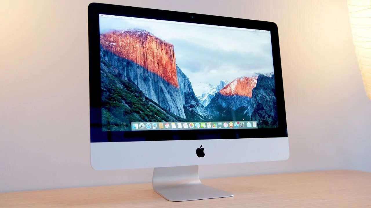 Apple 21.5. Моноблок Apple IMAC 2023. Эпл аймак 2021. Компьютер Apple Mac 2021.