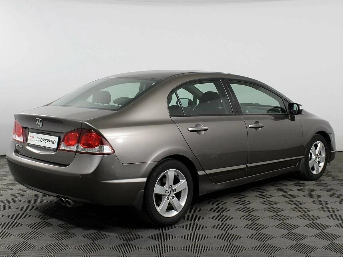 Honda Civic 8 седан. Хонда Цивик 8 поколение седан. Хонда Цивик седан 2010. Honda Civic 2010 седан. Куплю авто хонда цивик