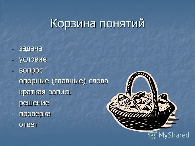 Краткое слово удобный. Краткое слово удобный. Поучительный текст. Формы имен прилагательных. Краткое слово удобный.