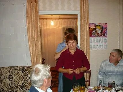 Погода в усть быстрянской