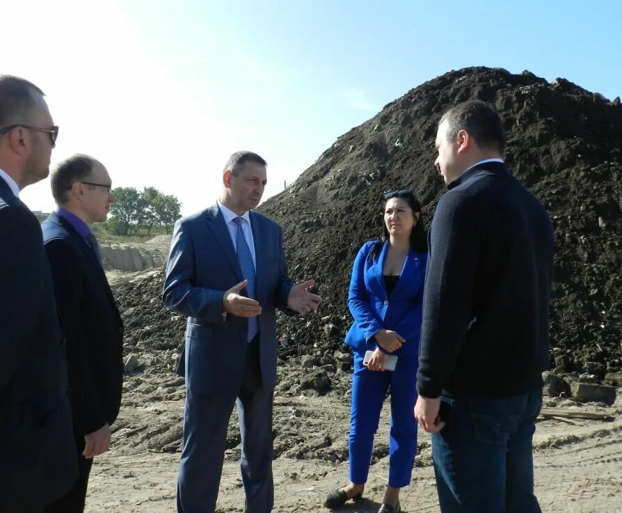 Горкомхоз доватора 1б. Горкомхоз ульяновск.