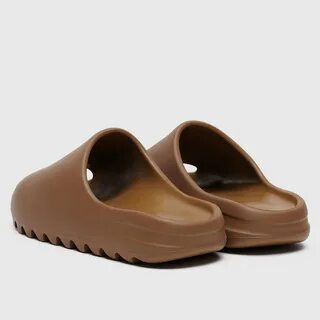 Yeezy slide
