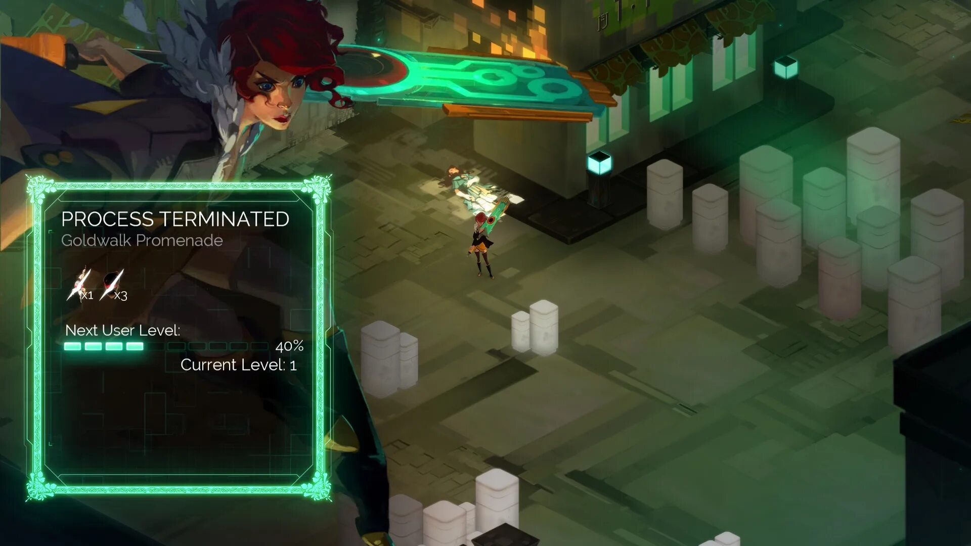 Type com games. Транзистор игра Грант. Transistor (игра) отзывы. Transistor game Blue.