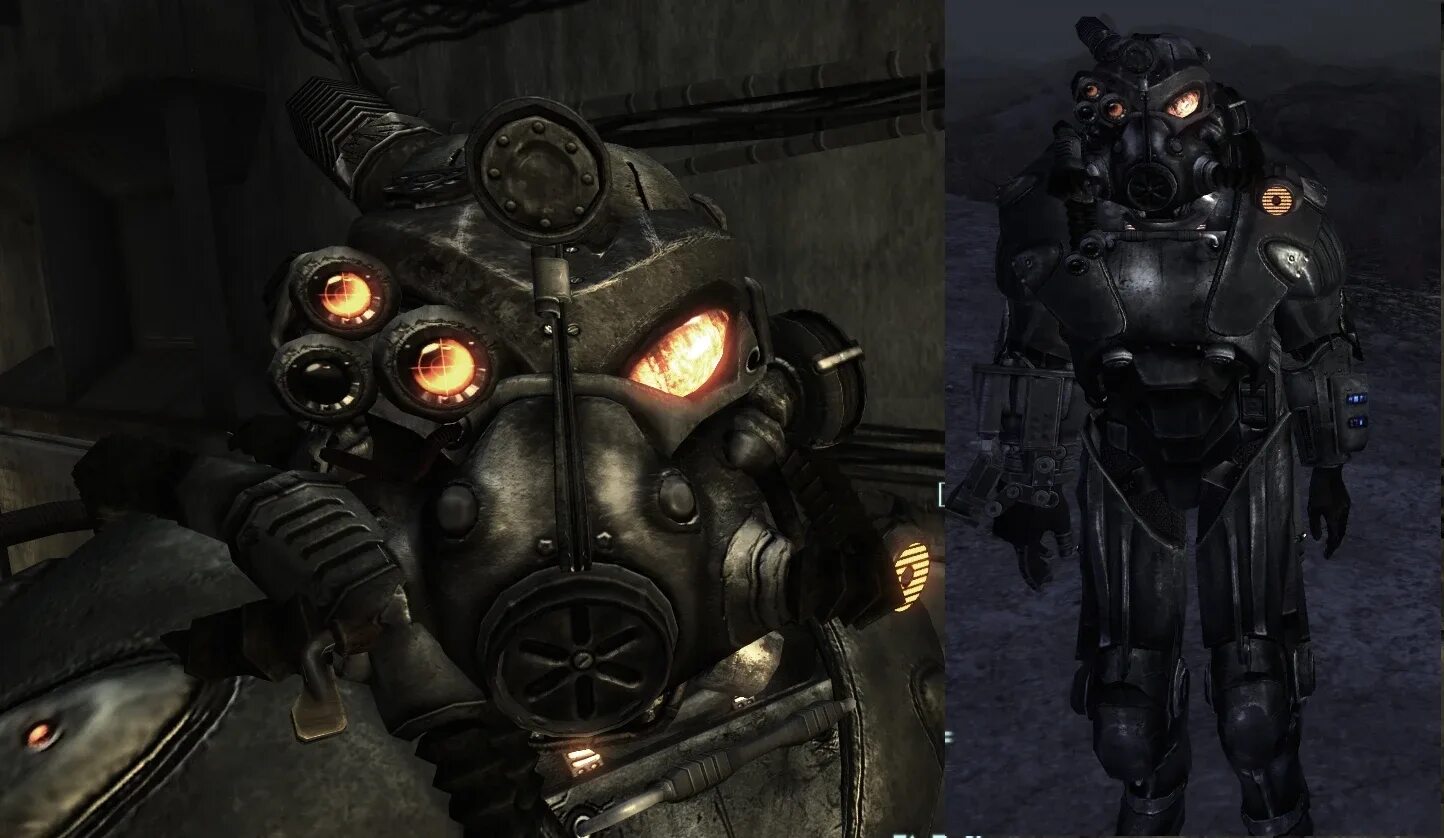Fallout мод анклав. Силовая броня анклава fallout new vegas. fallout 3 new vegas броня анклава. броня тесла нью вегас. фоллаут нью вегас броня анклава.