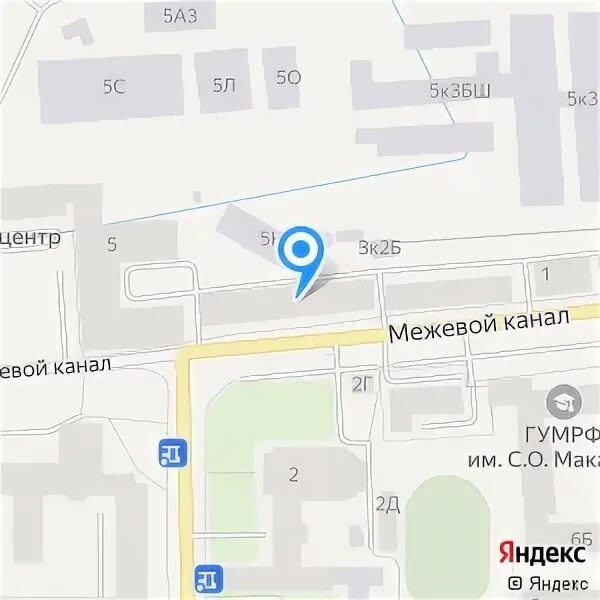 Межевой канал д. Межевой канал дом 1 миграционный центр. 4, лит. Межевой канал 1 миграционный центр. Межевой канал дом 4.