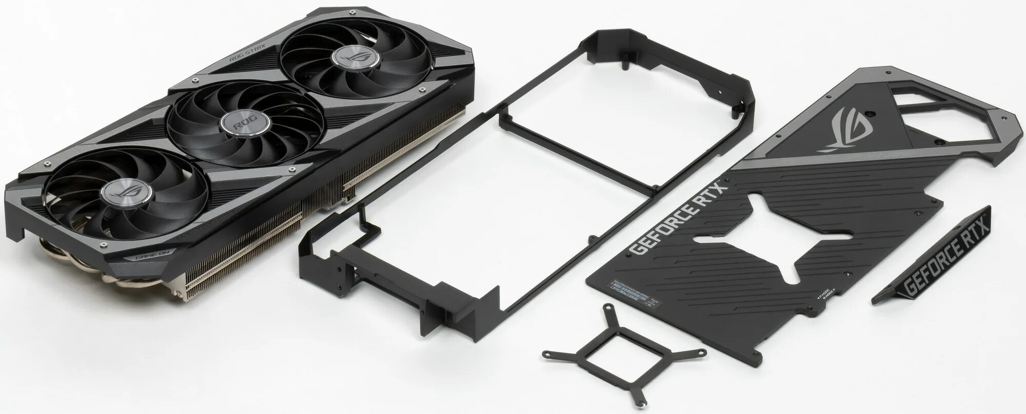 Видеокарта ASUS ROG Strix RTX 3070ti. ASUS RTX 3070 ti Strix. ASUS ROG Strix GEFORCE RTX 3070 OC 8gb. PNY RTX 3070 ti. Geforce rtx 4070 ti rog strix